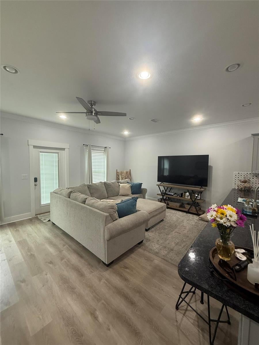 105 Pentecost Way, Fort Walton Beach, FL 32547 photo