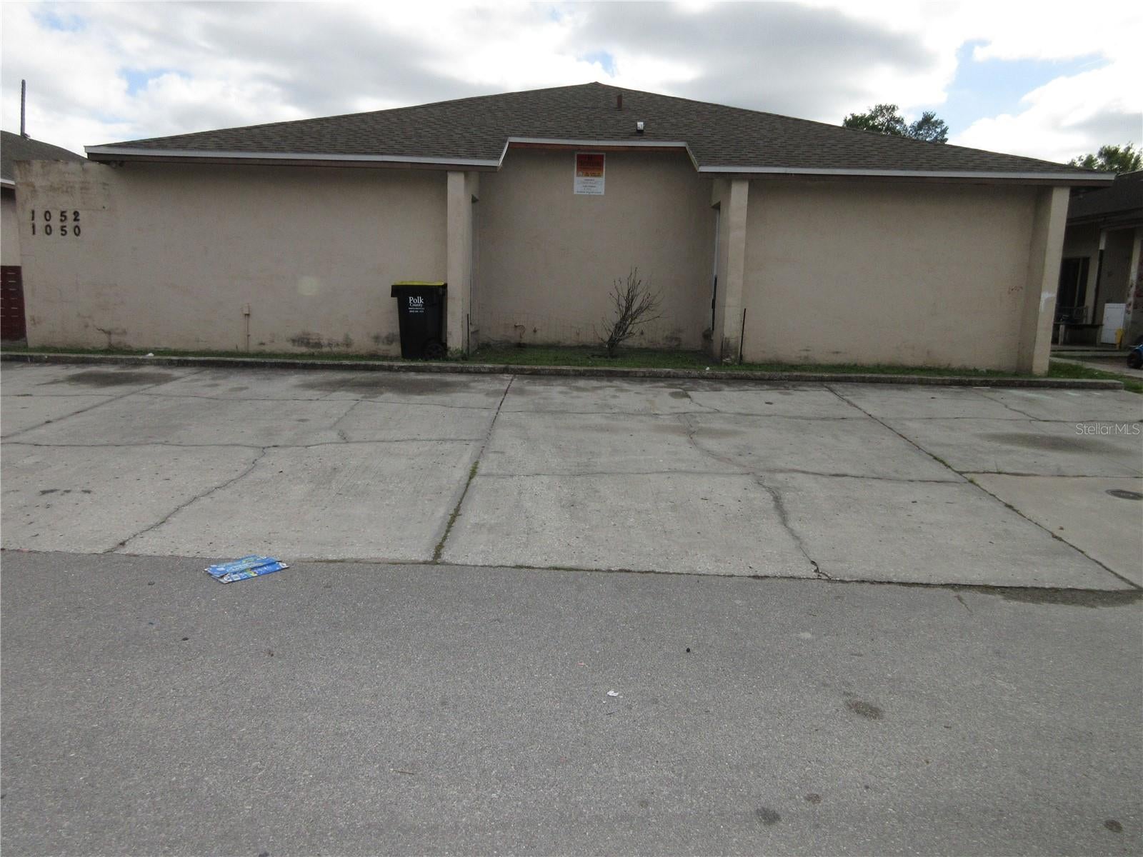 1050 Captiva Pt, Lakeland, FL 33801