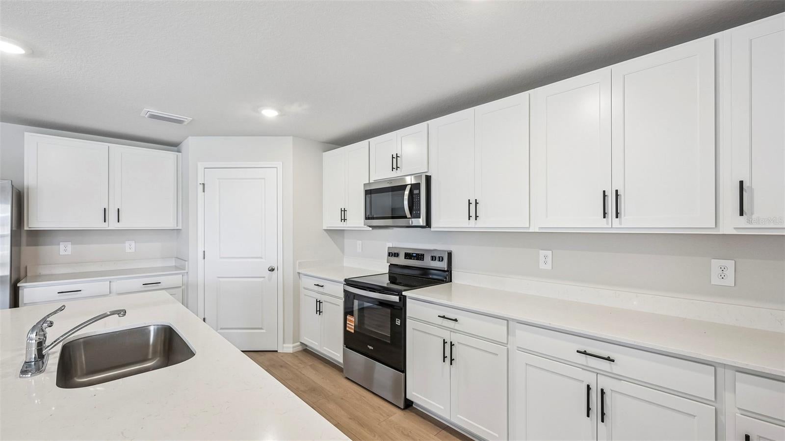 17526 Whiskey Creek Trl, Parrish, FL 34219 photo