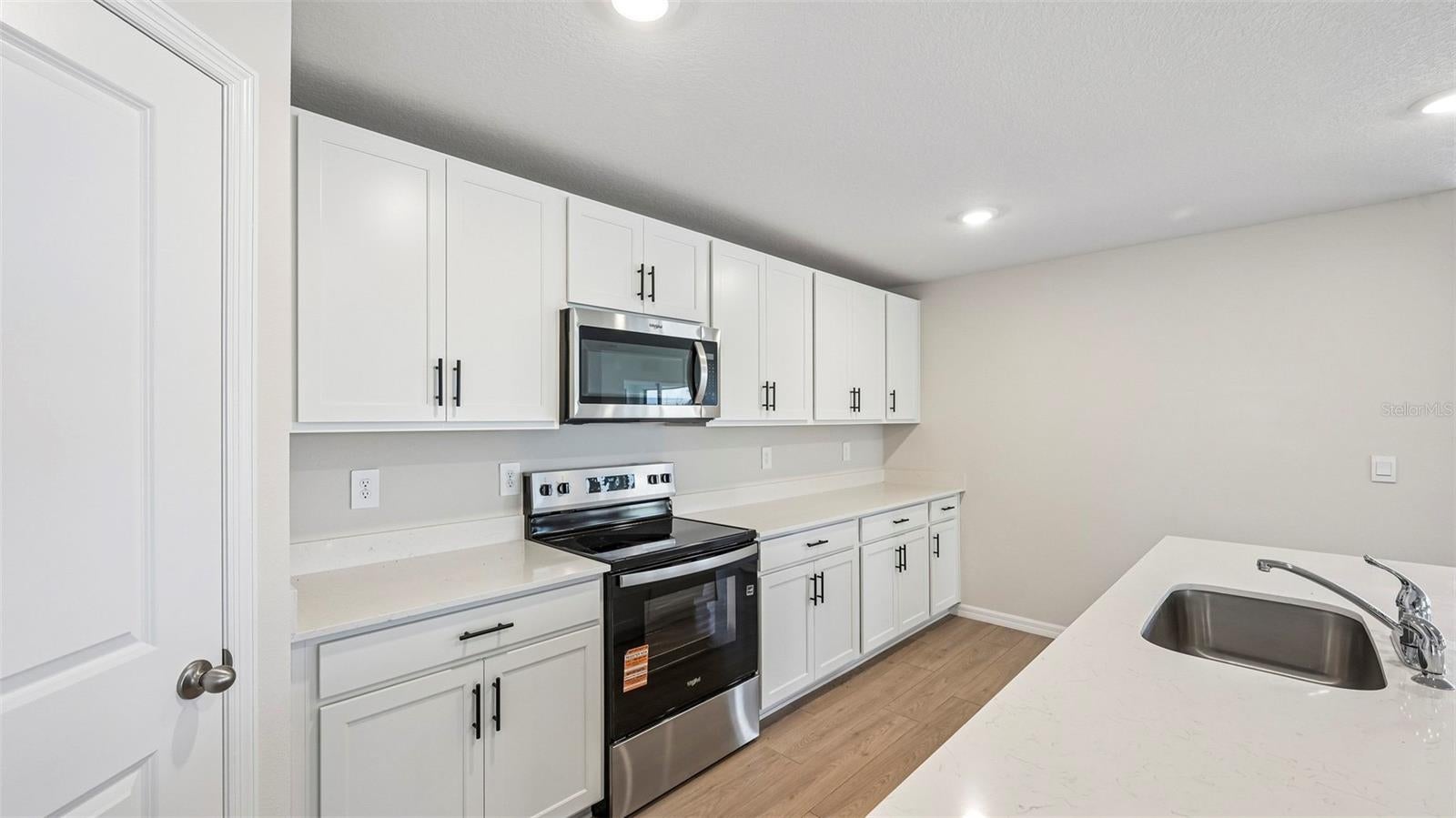 17526 Whiskey Creek Trl, Parrish, FL 34219 photo