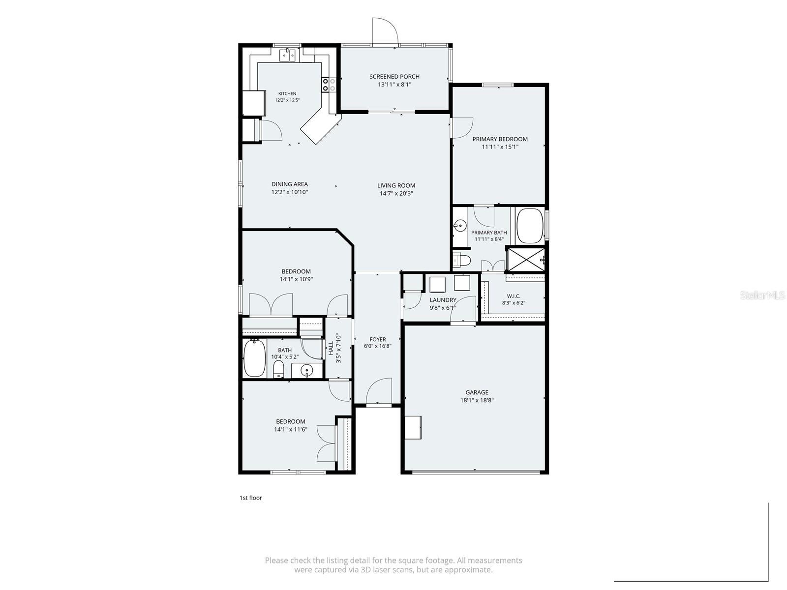 30896 Satinleaf Run, Brooksville, FL 34602 photo
