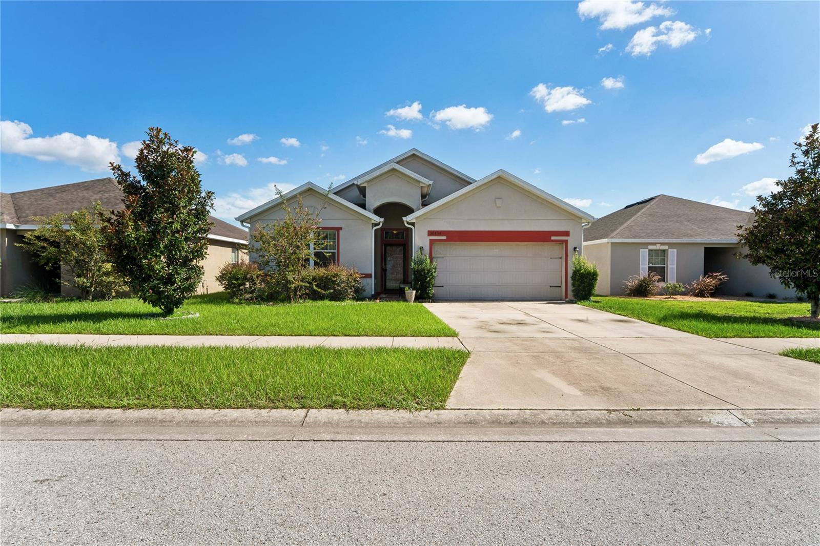 30896 Satinleaf Run, Brooksville, FL 34602 photo