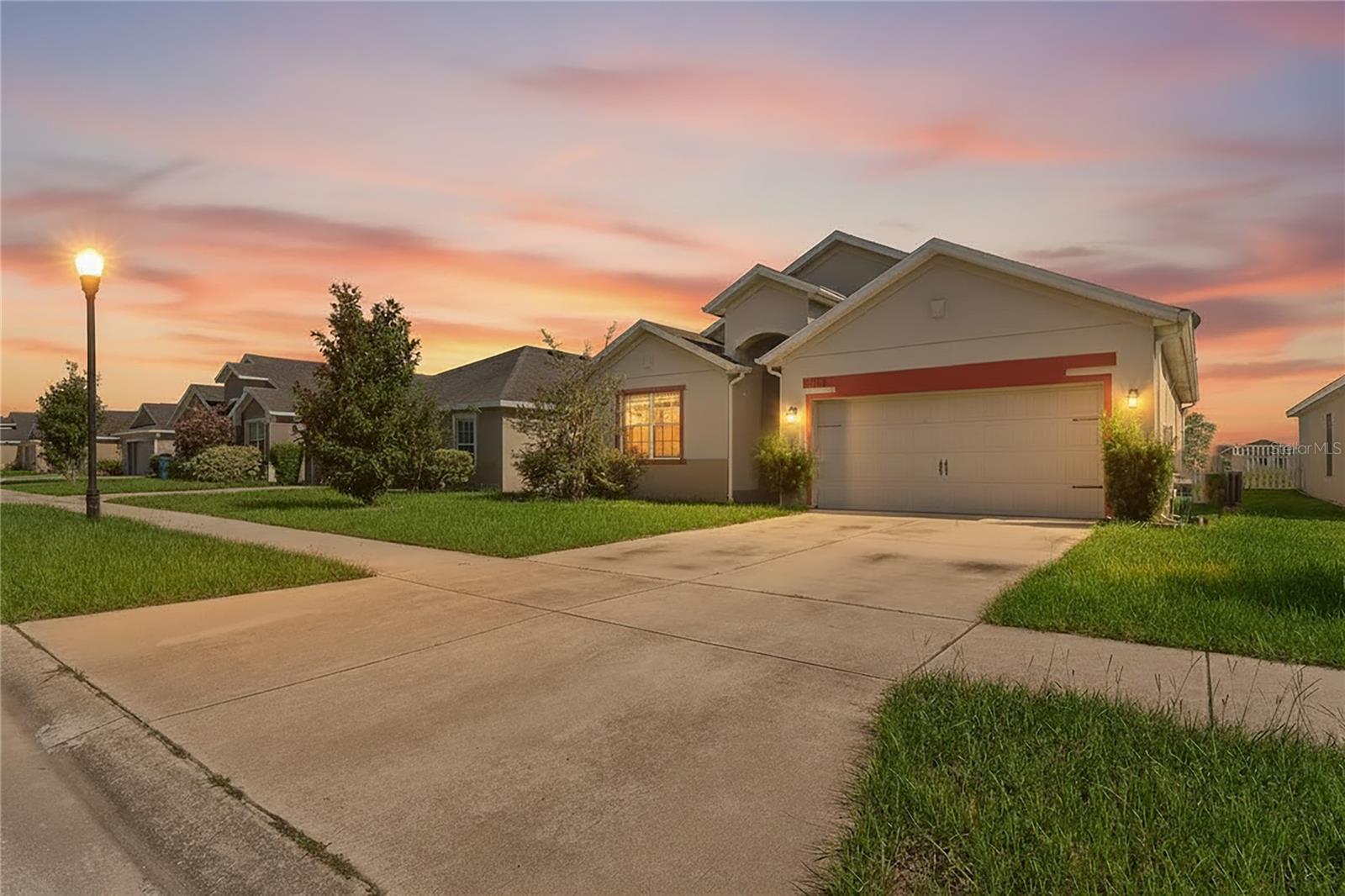 30896 Satinleaf Run, Brooksville, FL 34602 photo
