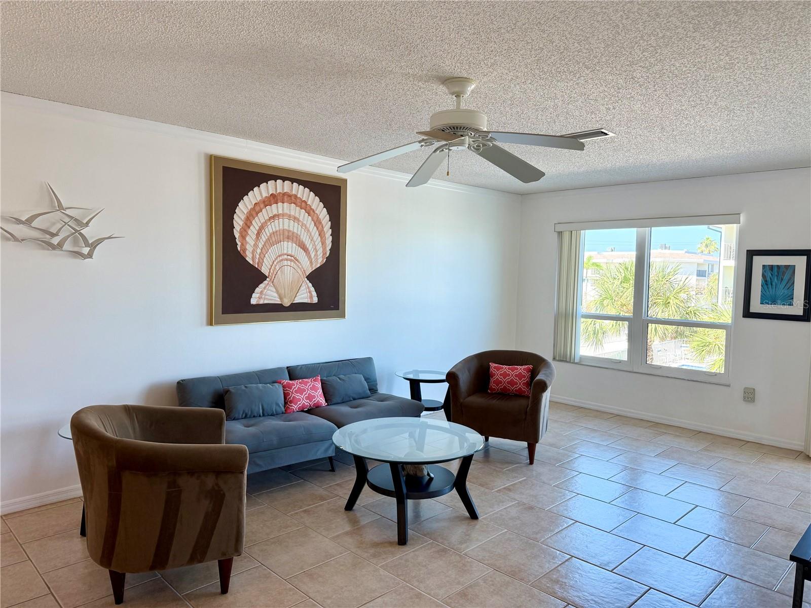601 Gulf Dr #109, Bradenton Beach, FL 34217 photo