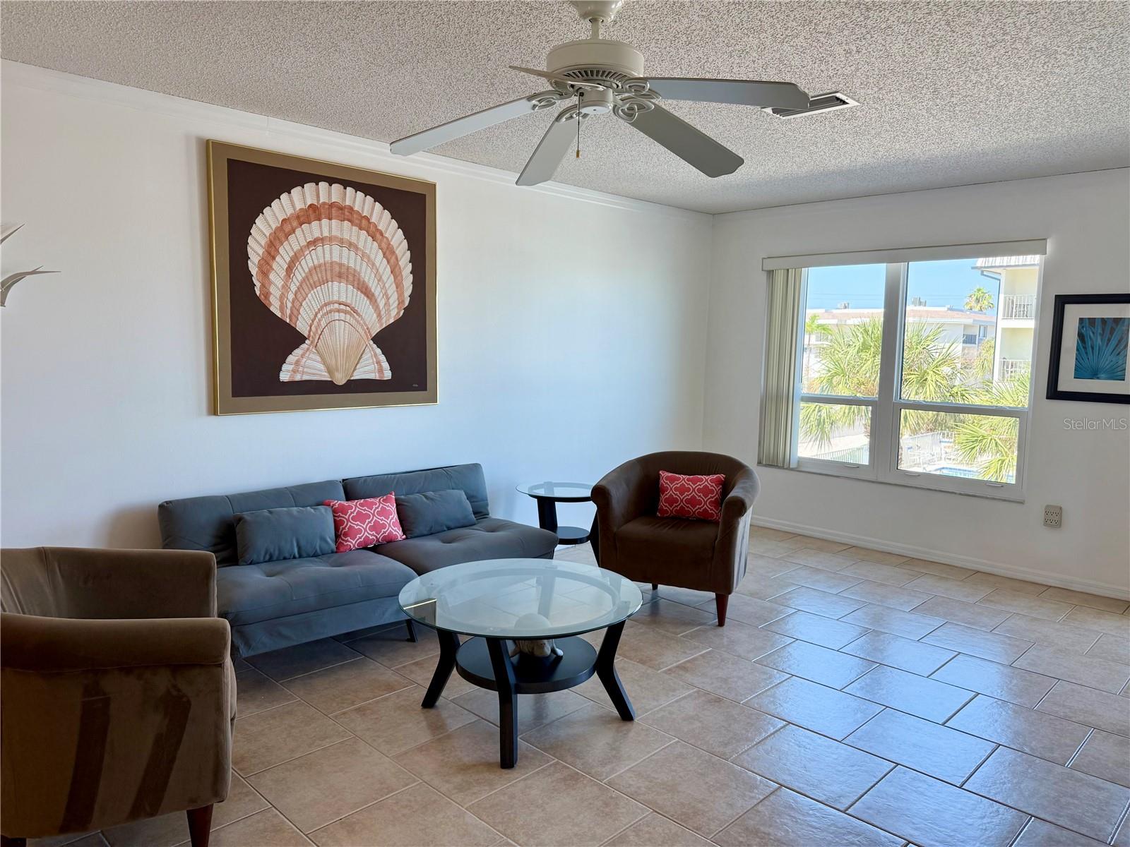 601 Gulf Dr #109, Bradenton Beach, FL 34217 photo