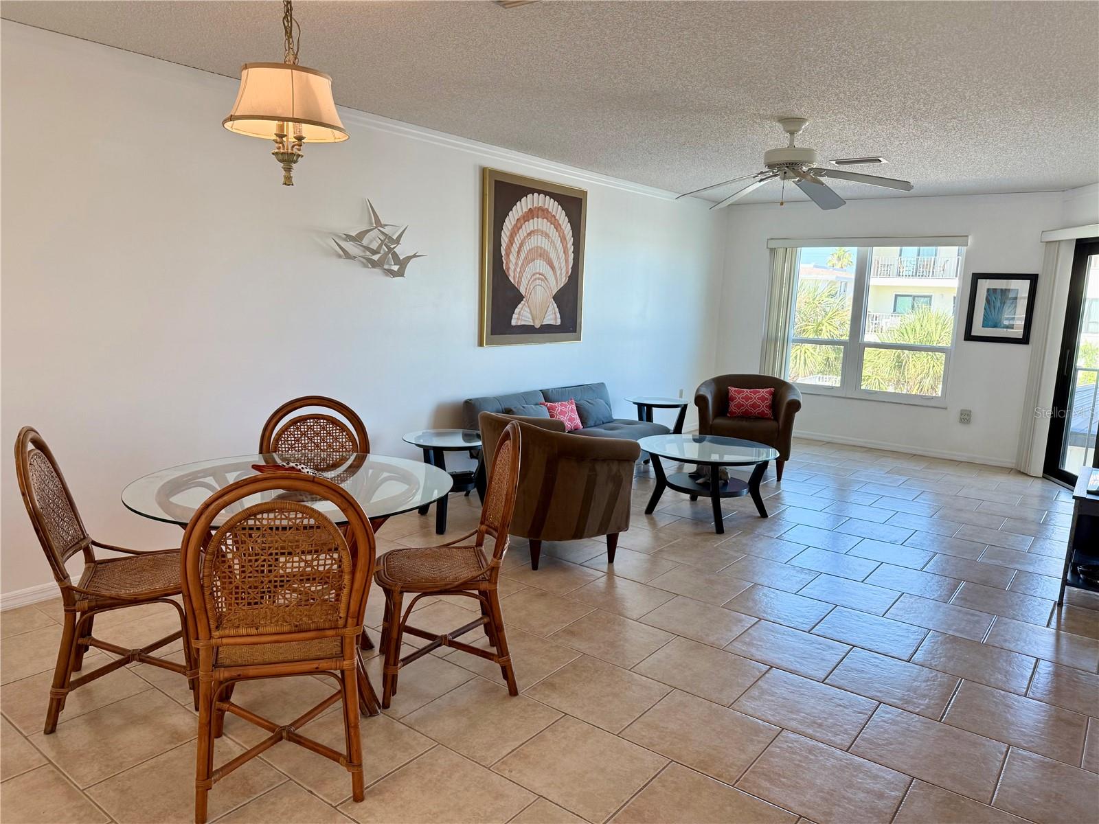 601 Gulf Dr #109, Bradenton Beach, FL 34217 photo