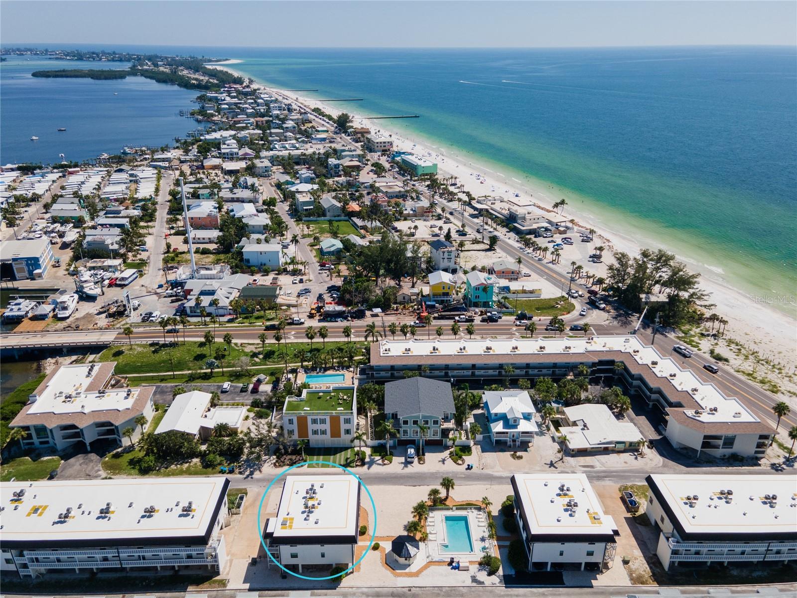 601 Gulf Dr #109, Bradenton Beach, FL 34217 photo