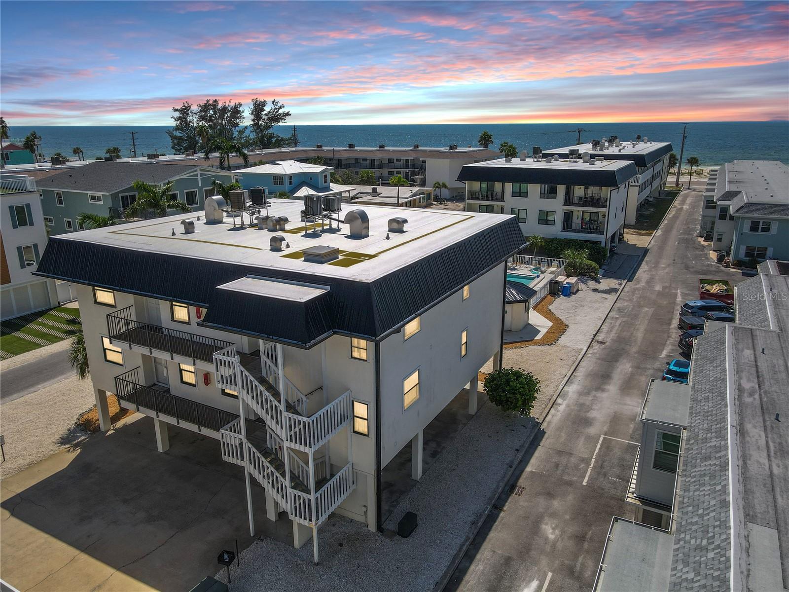 601 Gulf Dr #109, Bradenton Beach, FL 34217 photo