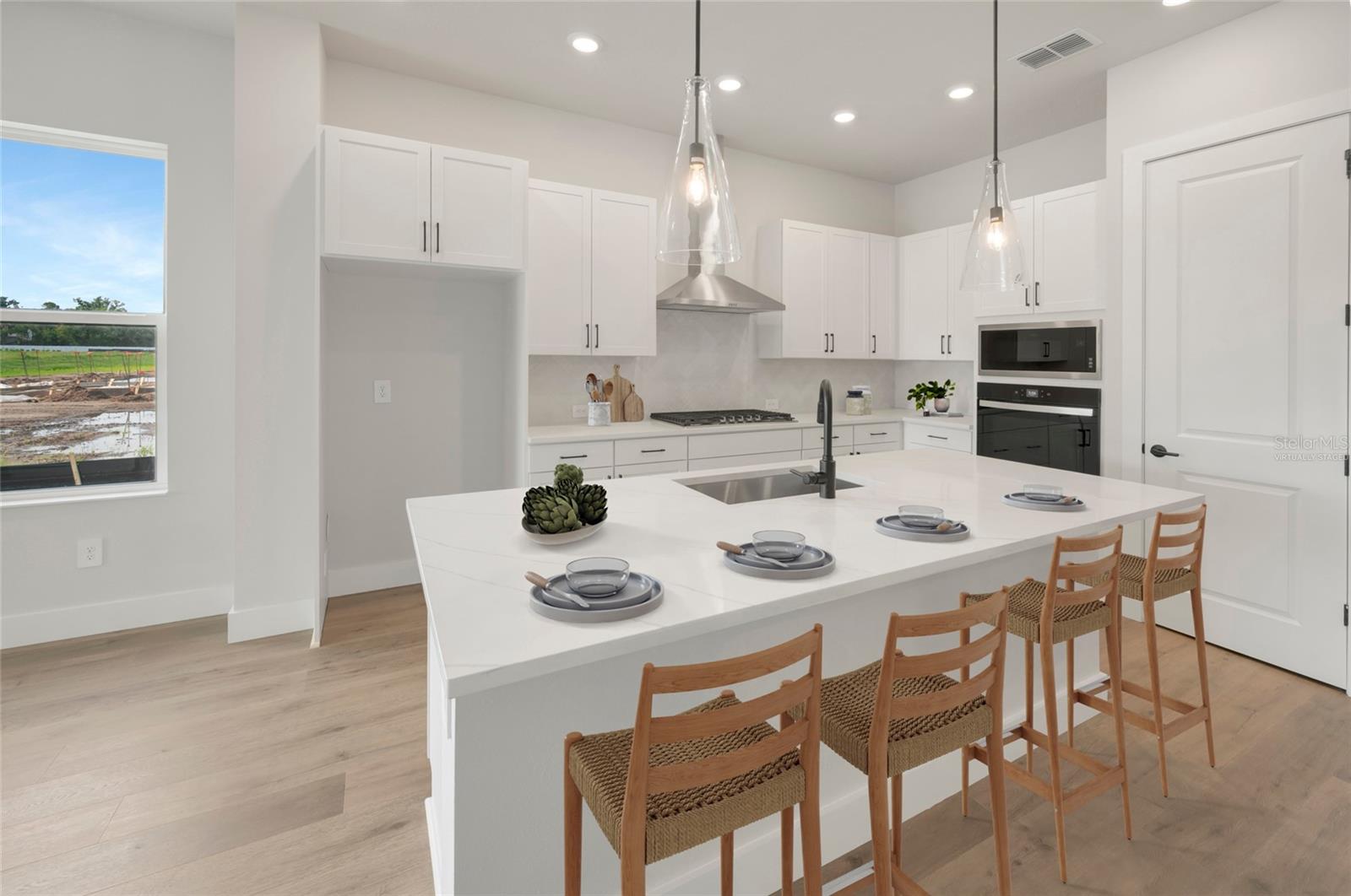 6821 Chloe Ct, Sarasota, FL 34241 photo