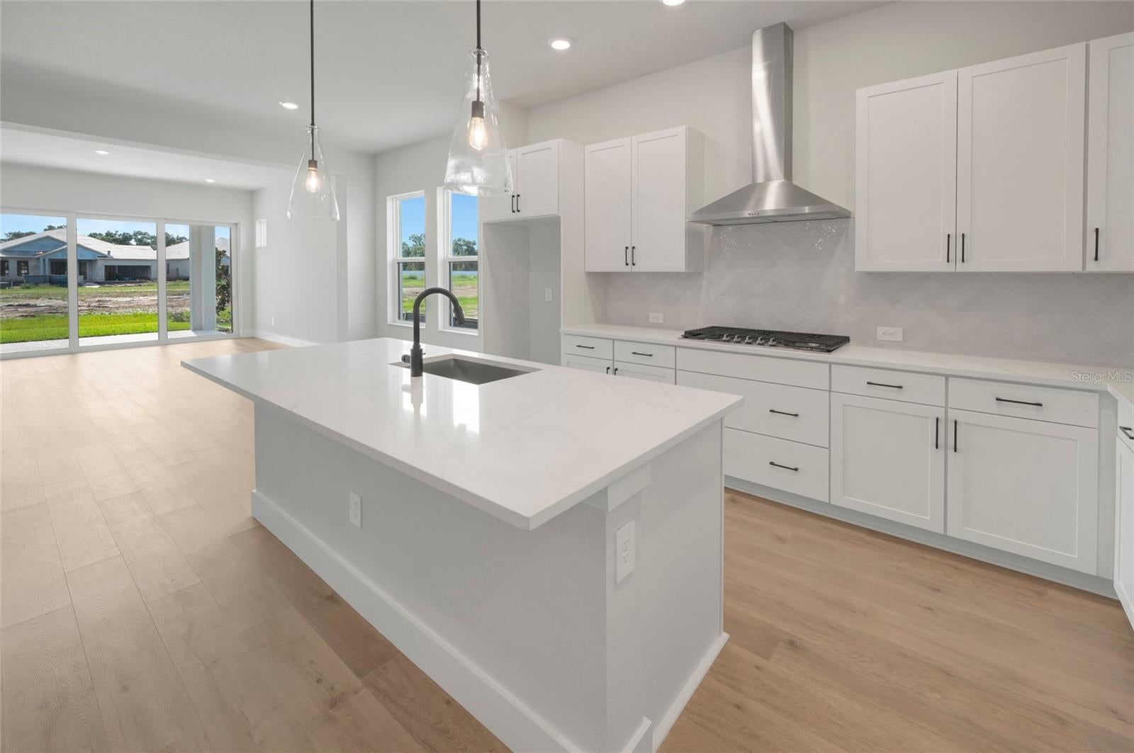 6821 Chloe Ct, Sarasota, FL 34241 photo