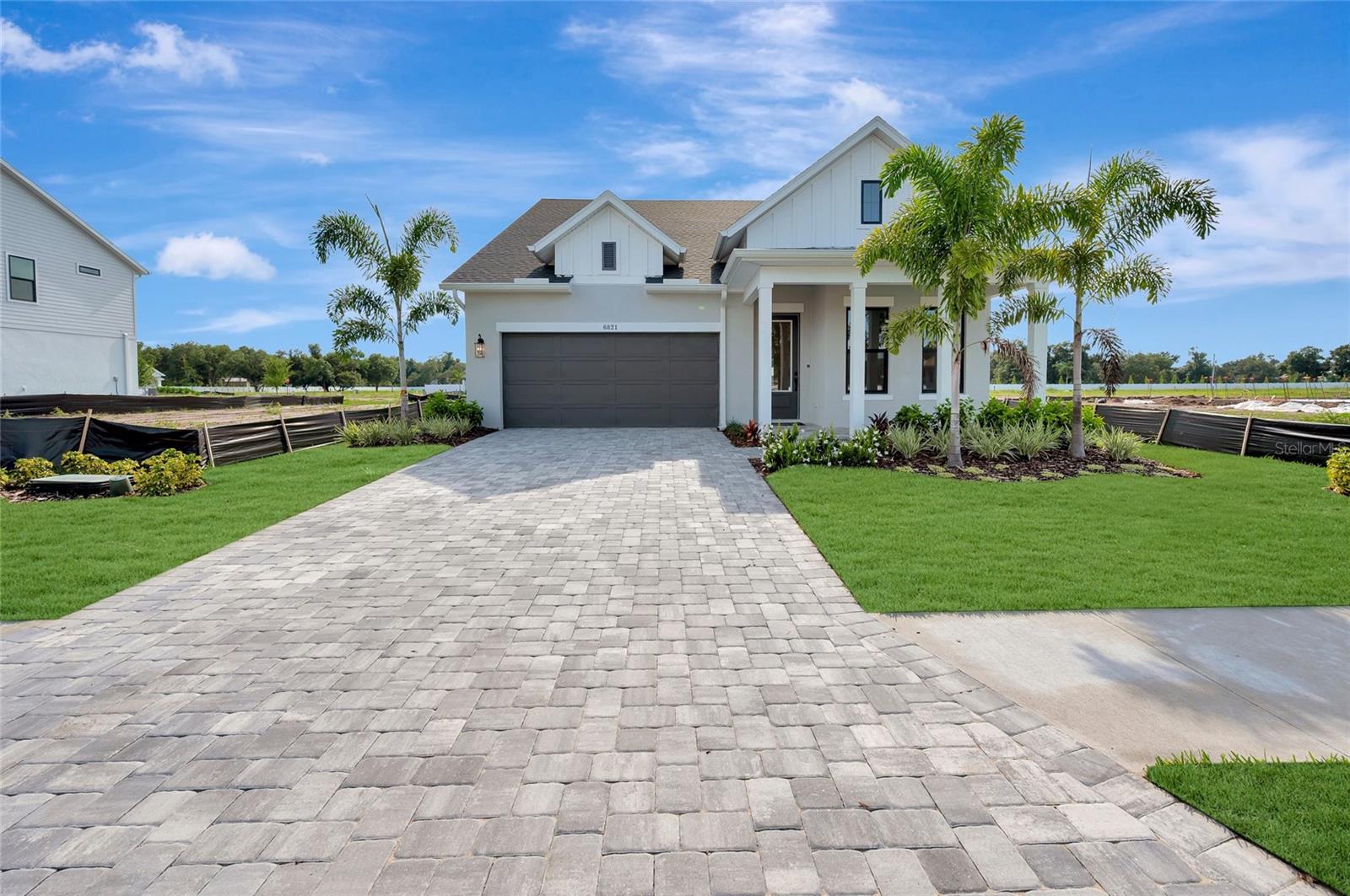 6821 Chloe Ct, Sarasota, FL 34241 photo