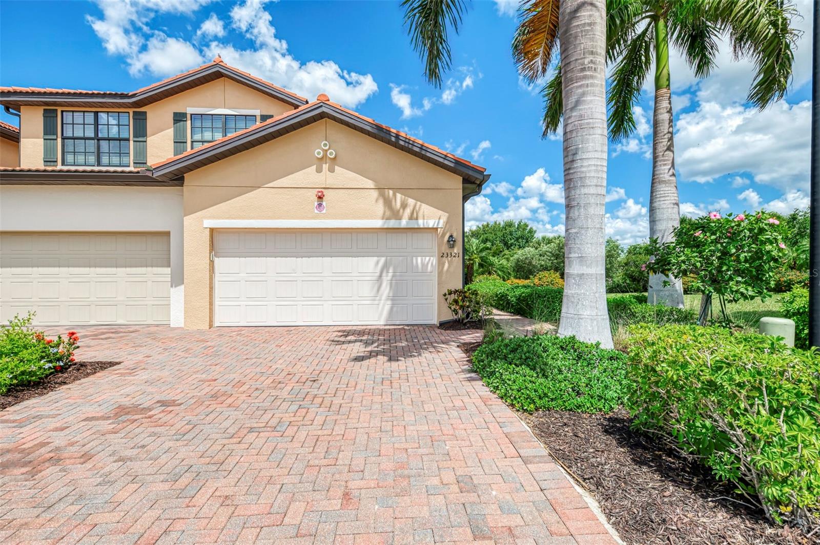 23321 Awabuki Dr #8 102, Venice, FL 34293 photo