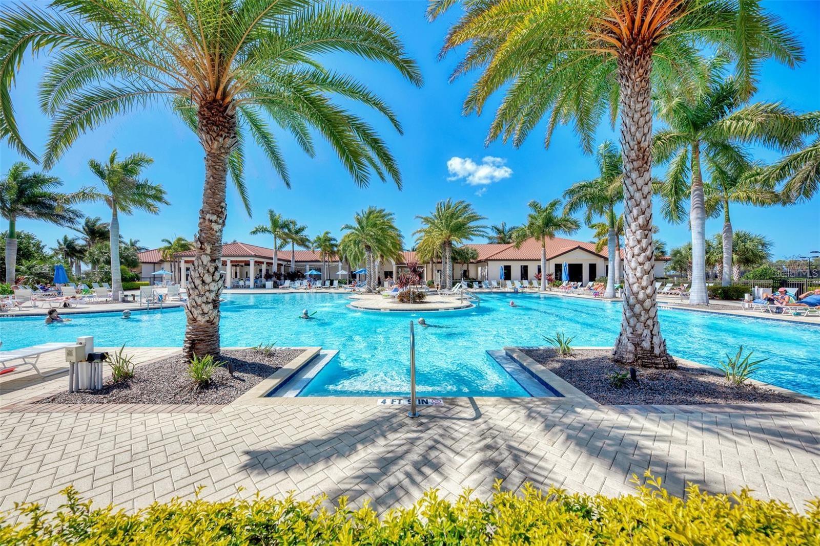 23321 Awabuki Dr #8 102, Venice, FL 34293 photo