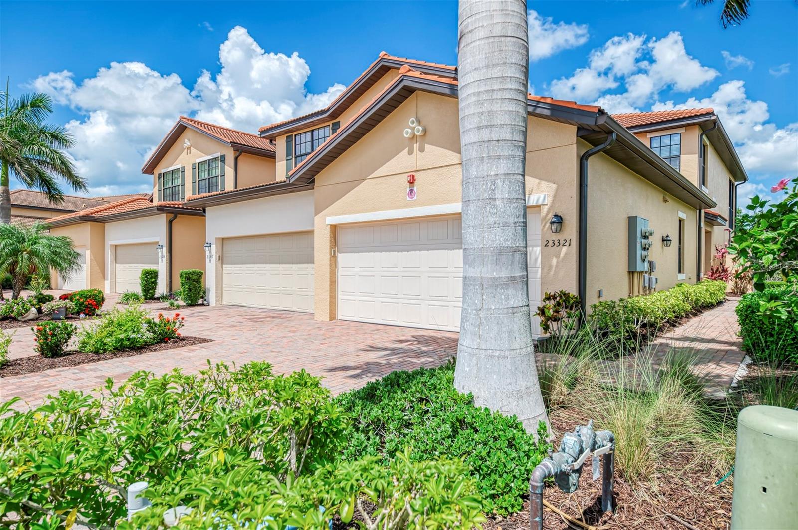 23321 Awabuki Dr #8 102, Venice, FL 34293 photo