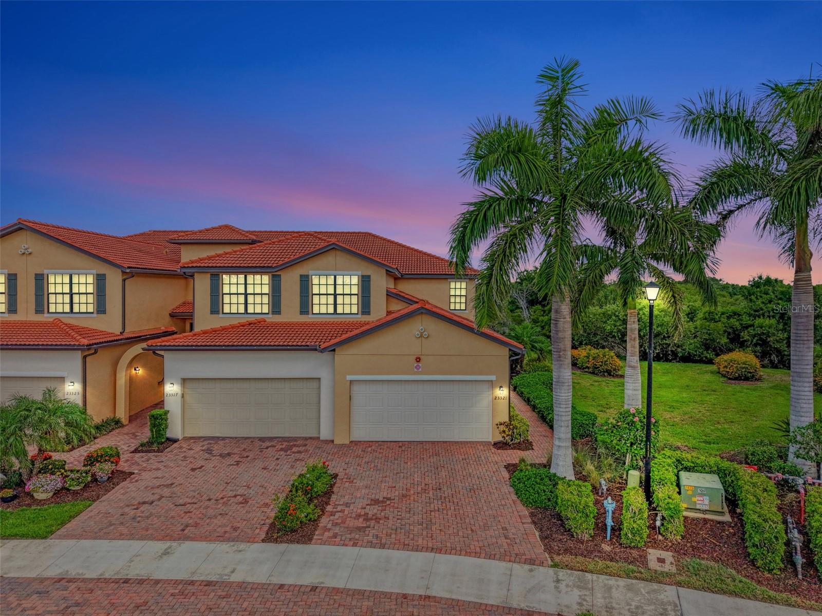 23321 Awabuki Dr #8 102, Venice, FL 34293 photo