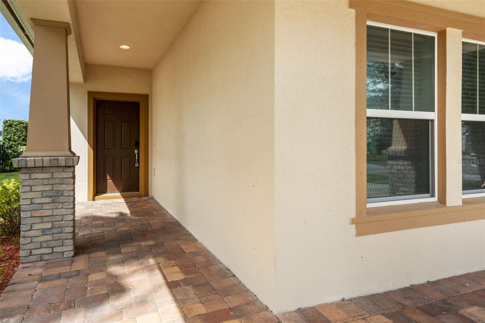 14852 Golden Sunburst Ave, Orlando, FL 32827 photo