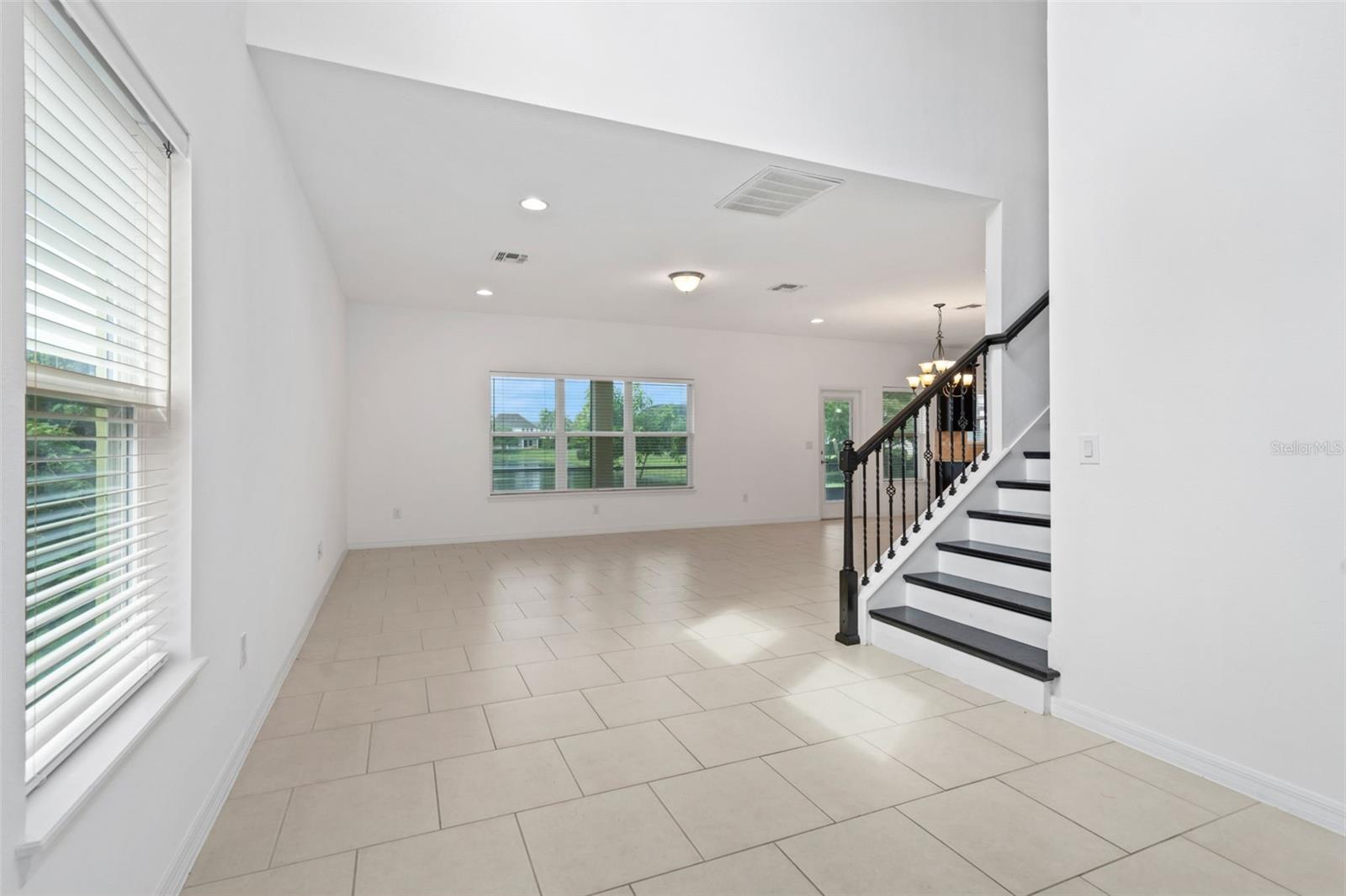 14852 Golden Sunburst Ave, Orlando, FL 32827 photo