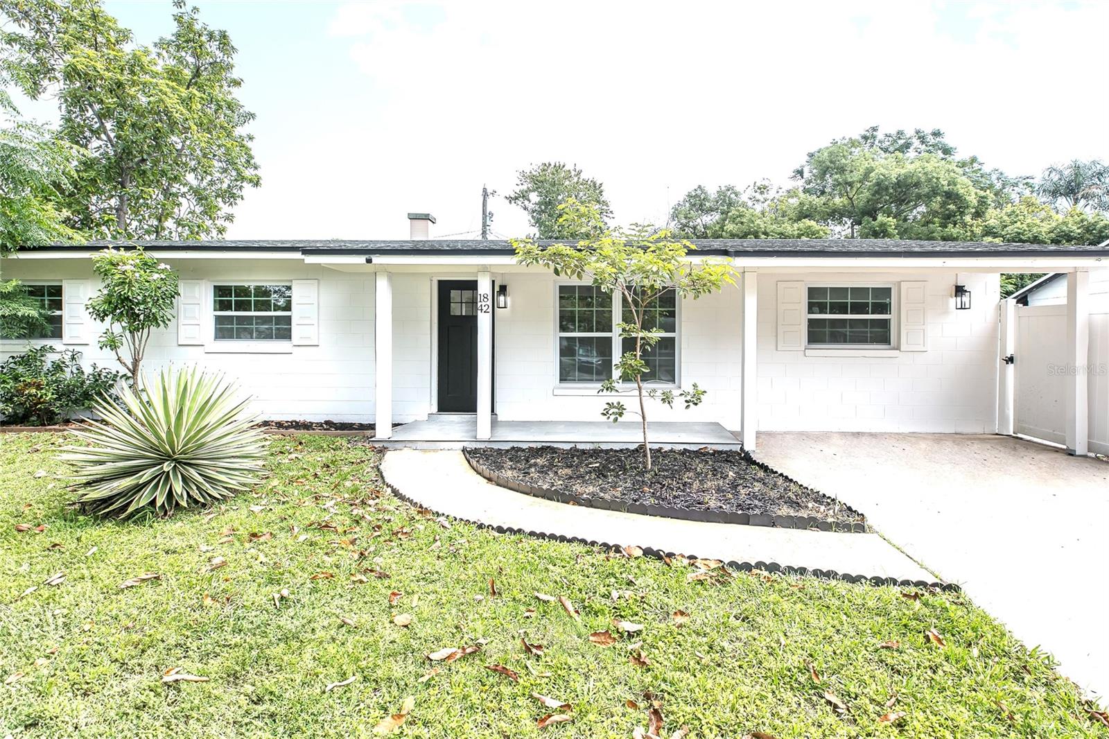 1842 Puritan Ave, Winter Park, FL 32792