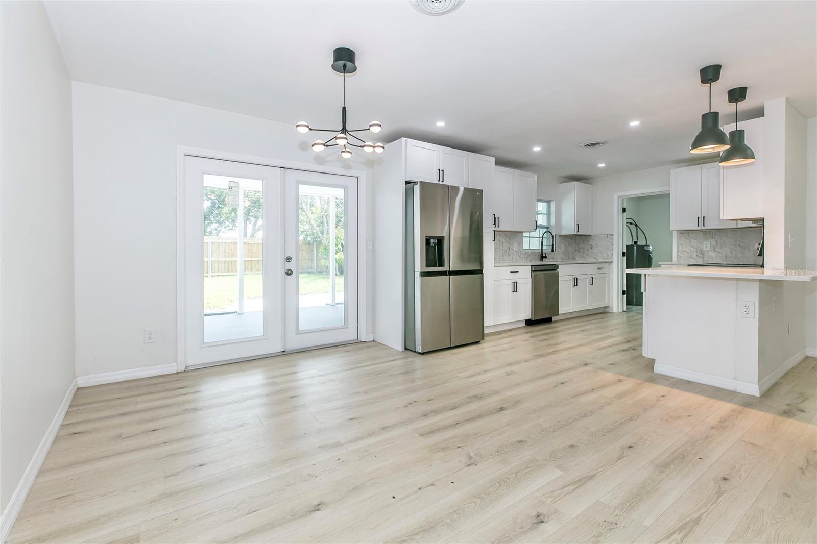 1842 Puritan Ave, Winter Park, FL 32792 photo