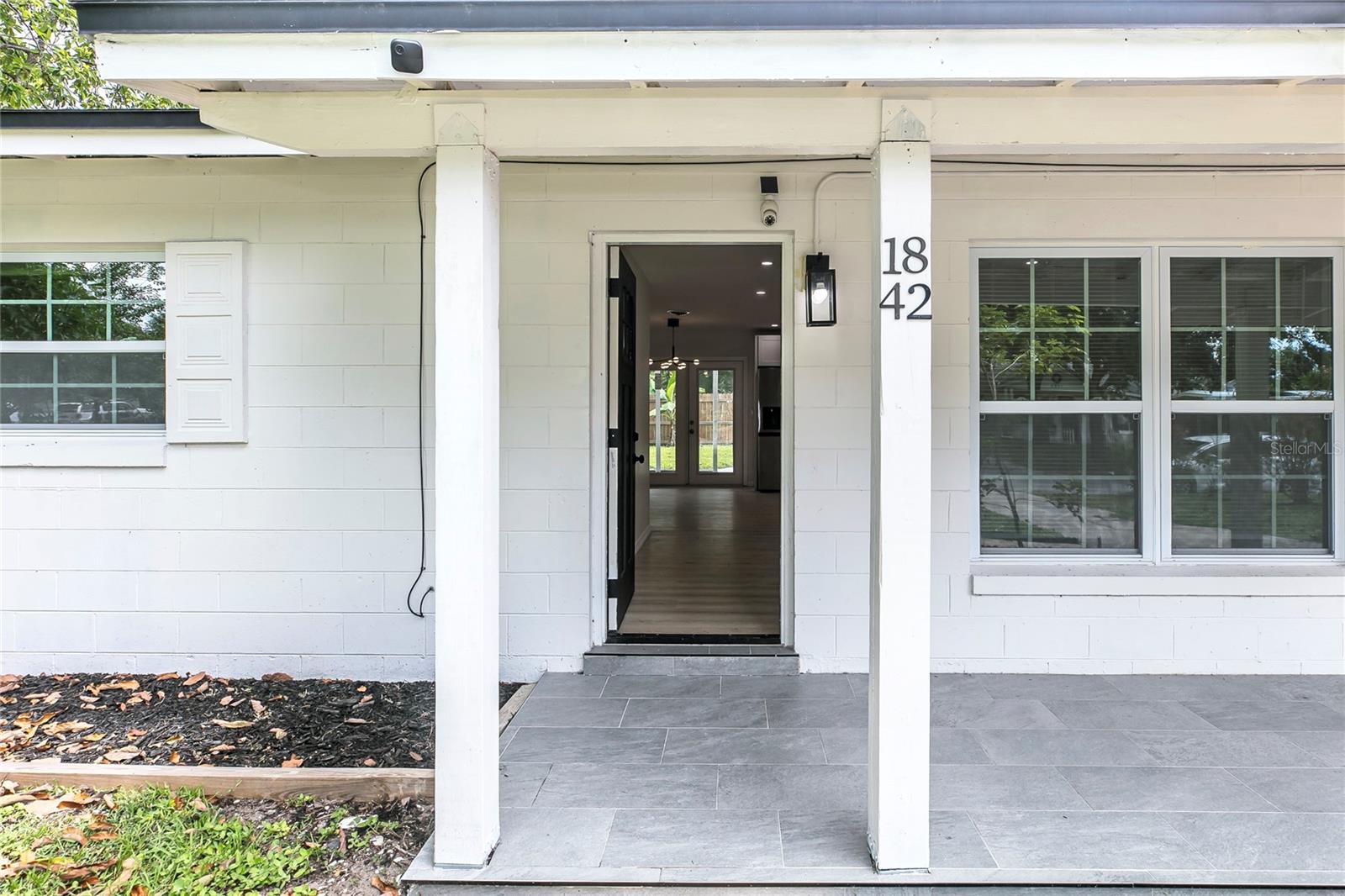 1842 Puritan Ave, Winter Park, FL 32792 photo