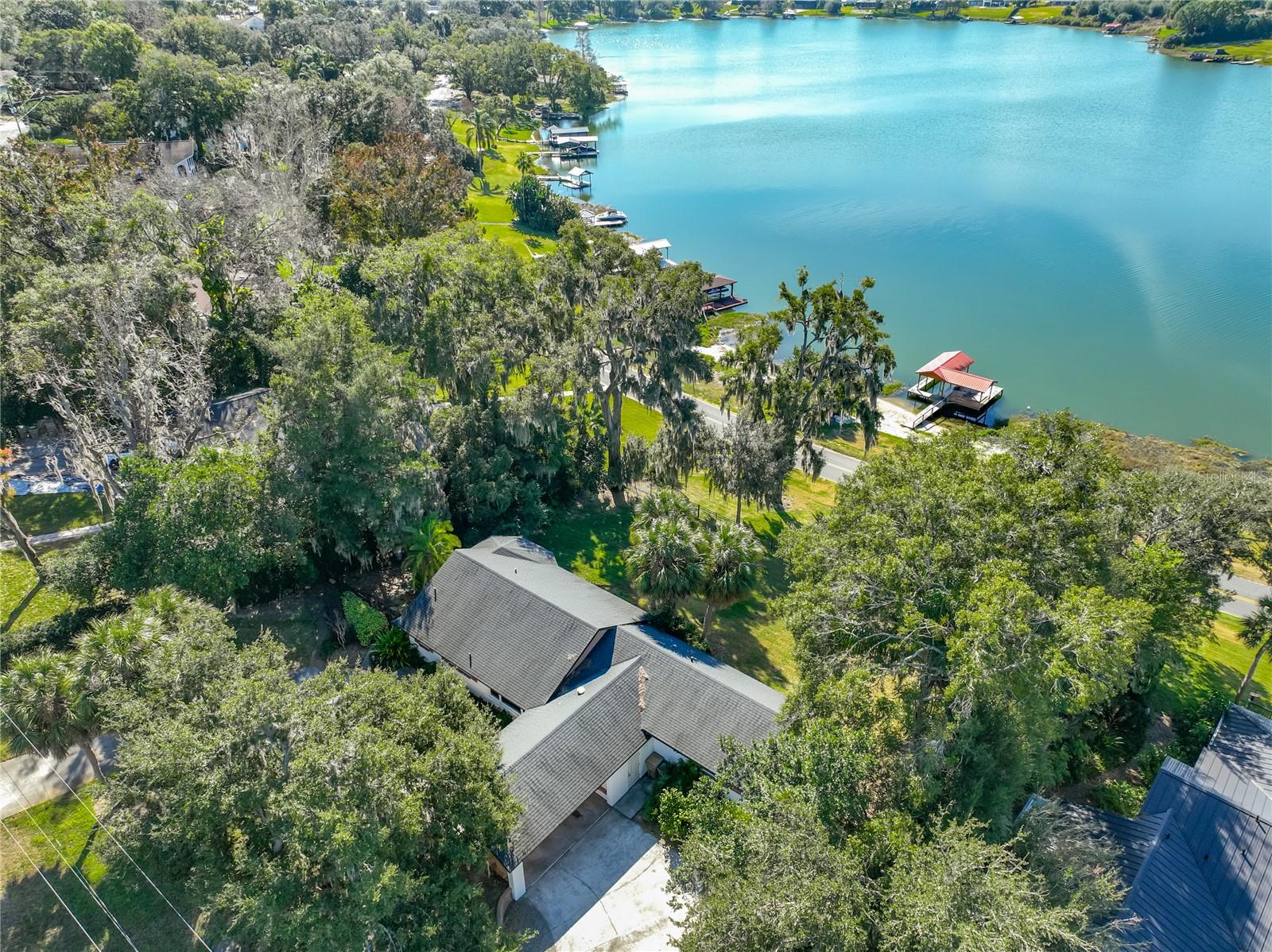 2400 Topping Pl, Eustis, FL 32726