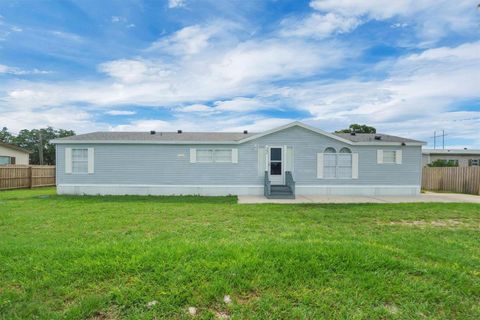 Manufactured Home in WINTER HAVEN FL 22 CACTUS CIRCLE.jpg