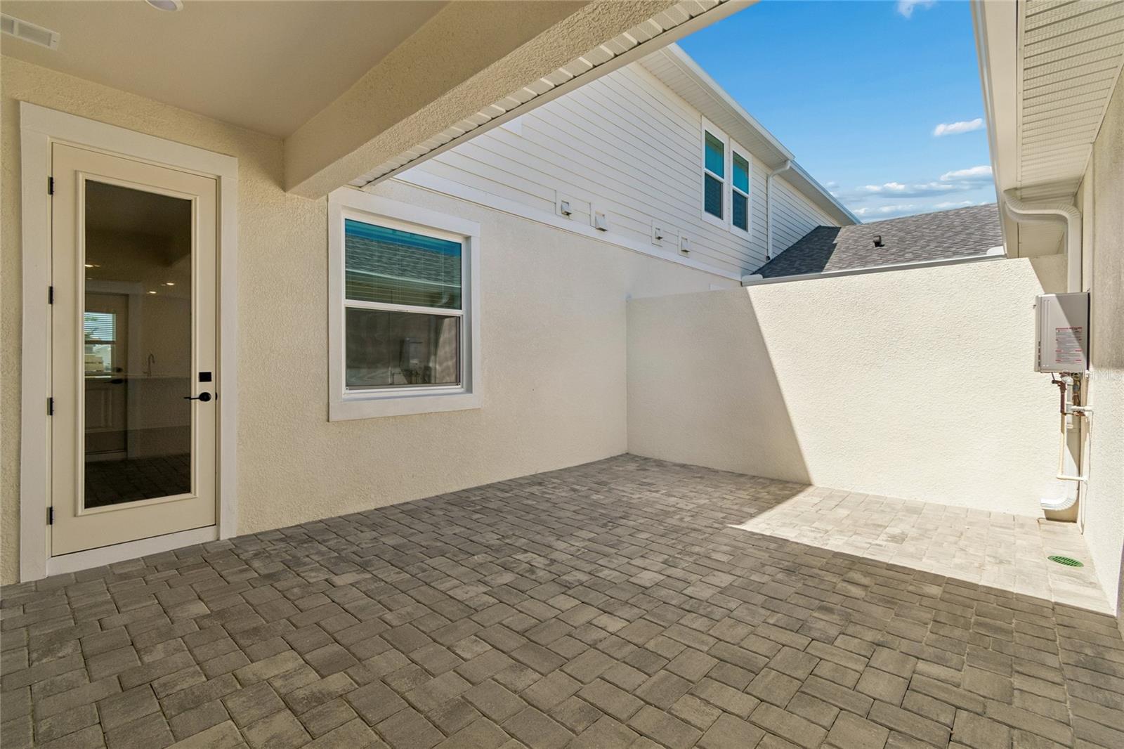 8215 Seaflower Pkwy, Bradenton, FL 34210 photo