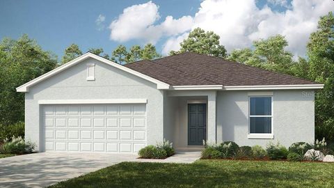 Single Family Residence in GROVELAND FL 7408 CAPSTONE DRIVE.jpg