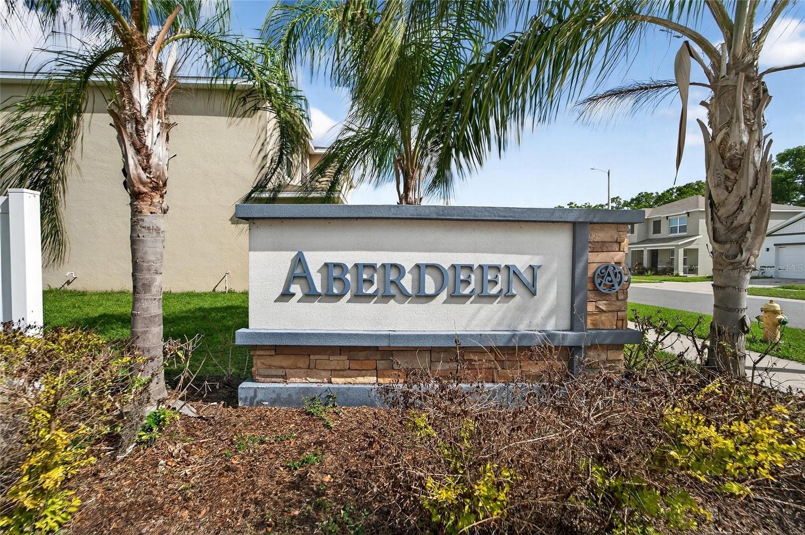 3009 Blakert Ct, Plant City, FL 33566 photo