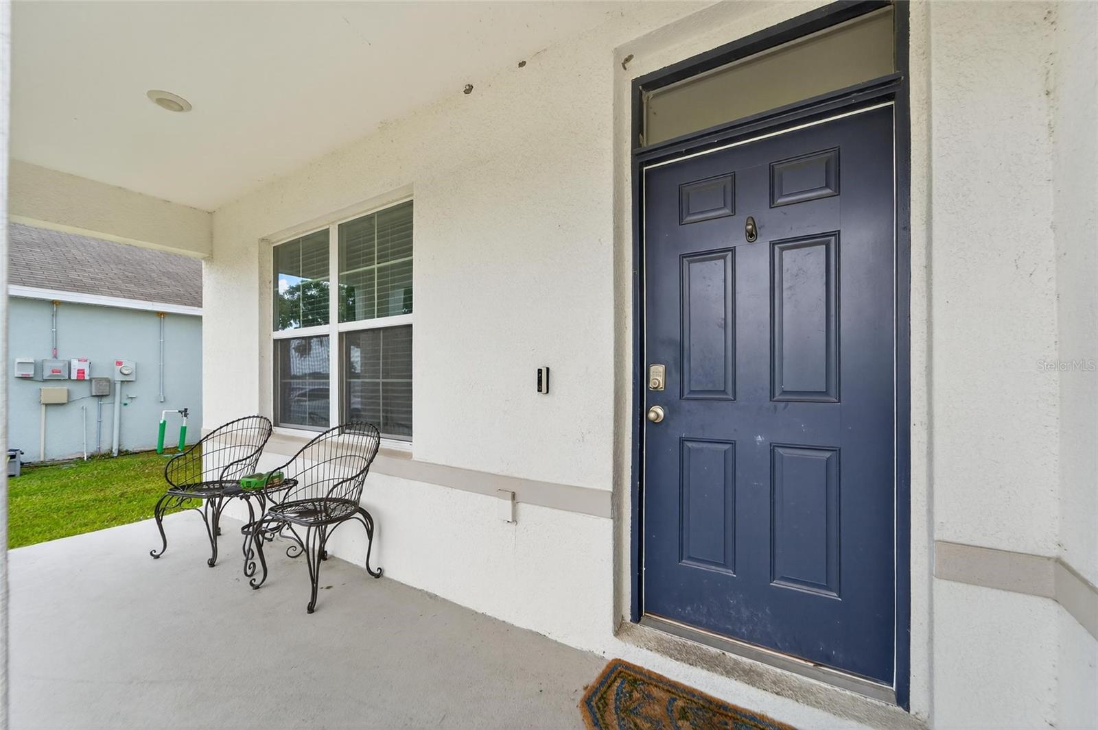 3009 Blakert Ct, Plant City, FL 33566 photo