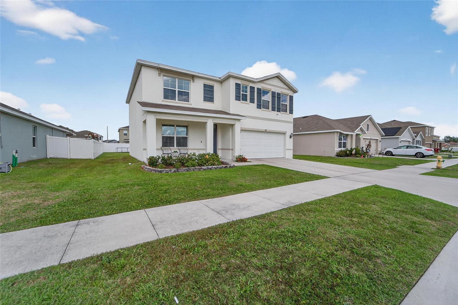 3009 Blakert Ct, Plant City, FL 33566 photo