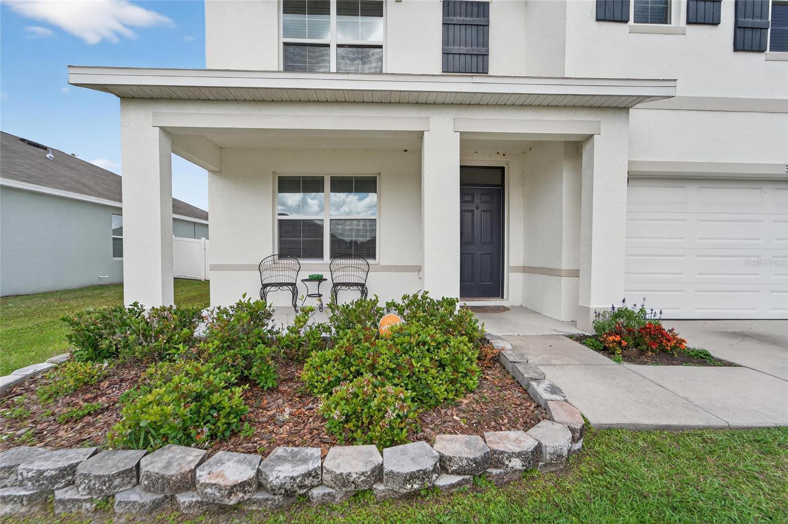 3009 Blakert Ct, Plant City, FL 33566 photo
