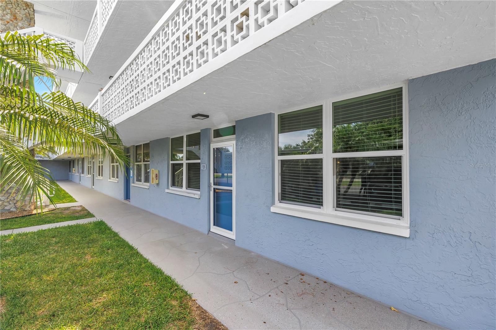 4715 Bay St #135, Saint Petersburg, FL 33703 photo