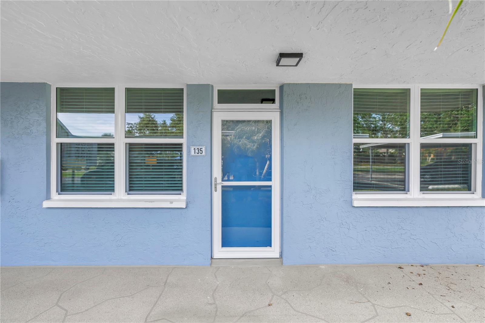 4715 Bay St #135, Saint Petersburg, FL 33703 photo