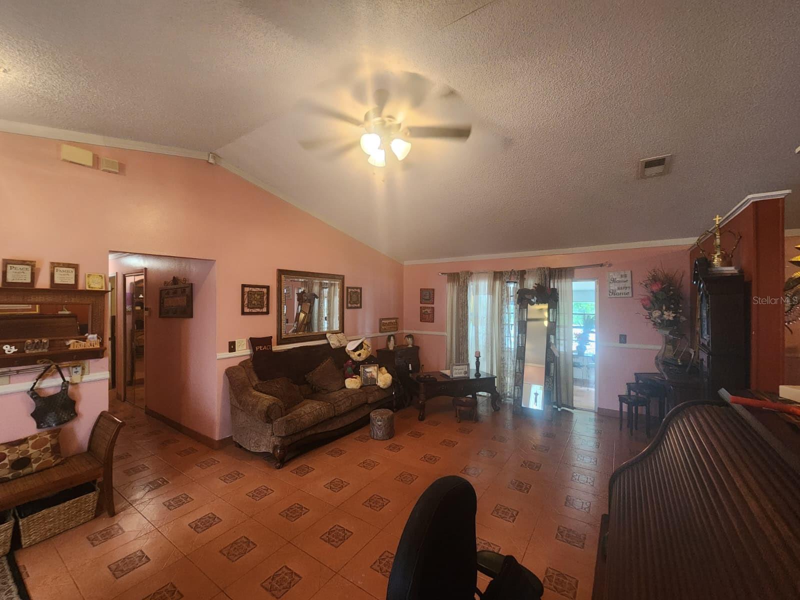 3731 Valencia Grove Ln, Orlando, FL 32817 photo