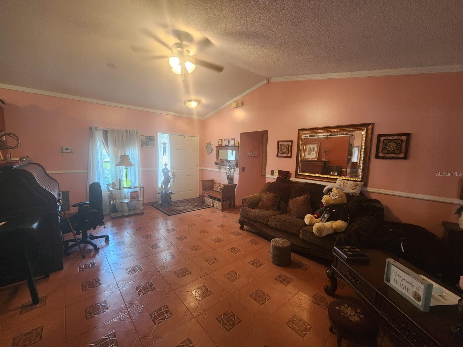 3731 Valencia Grove Ln, Orlando, FL 32817 photo