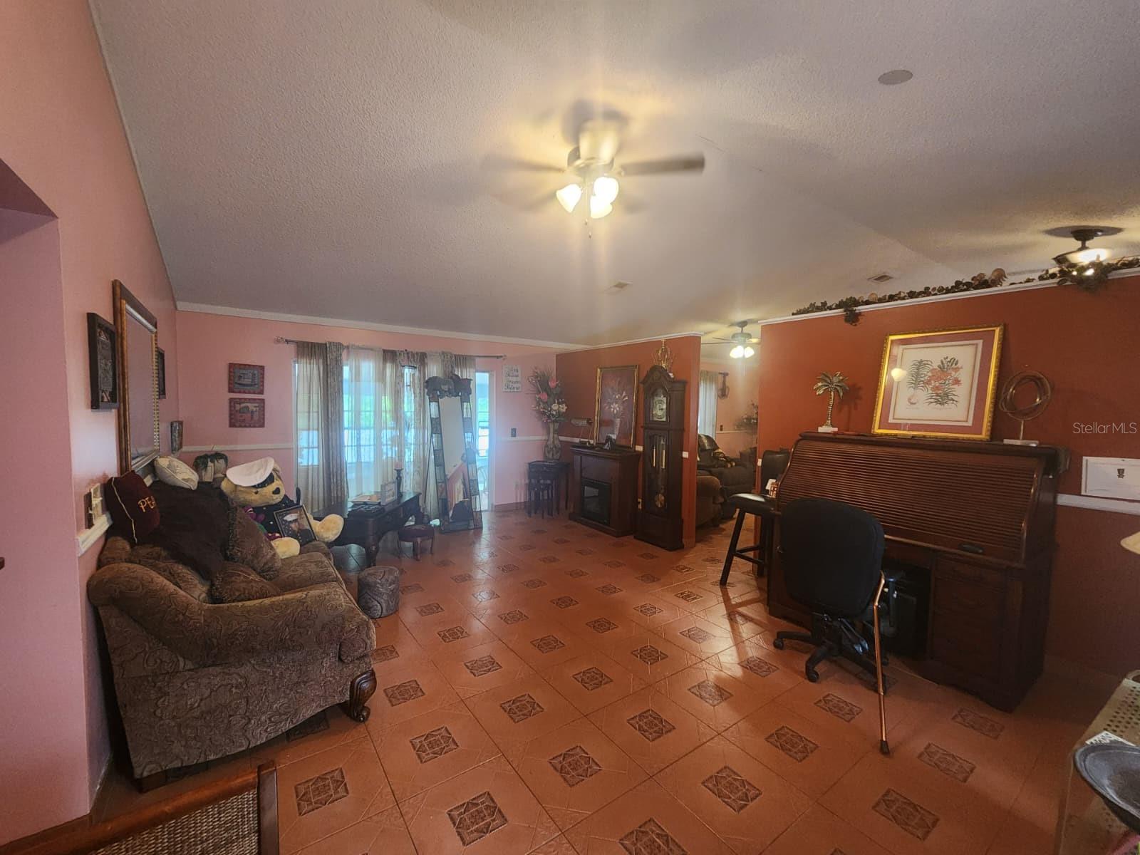 3731 Valencia Grove Ln, Orlando, FL 32817 photo