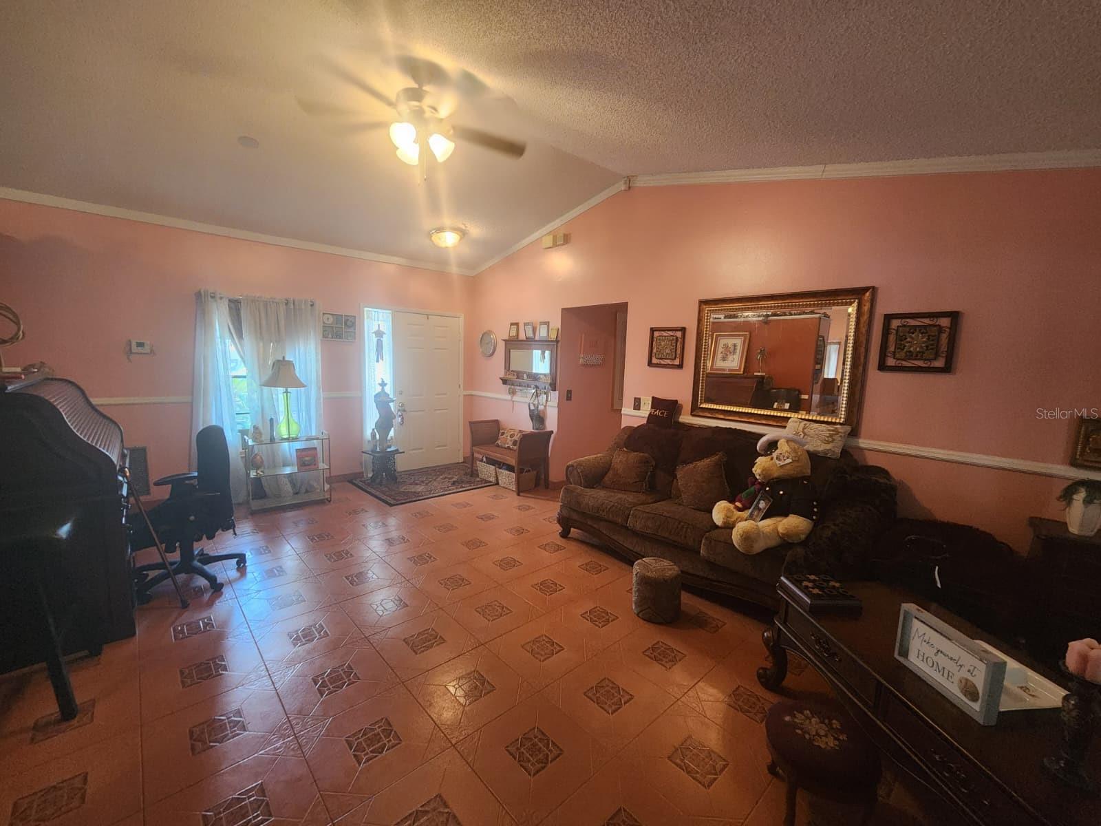 3731 Valencia Grove Ln, Orlando, FL 32817 photo