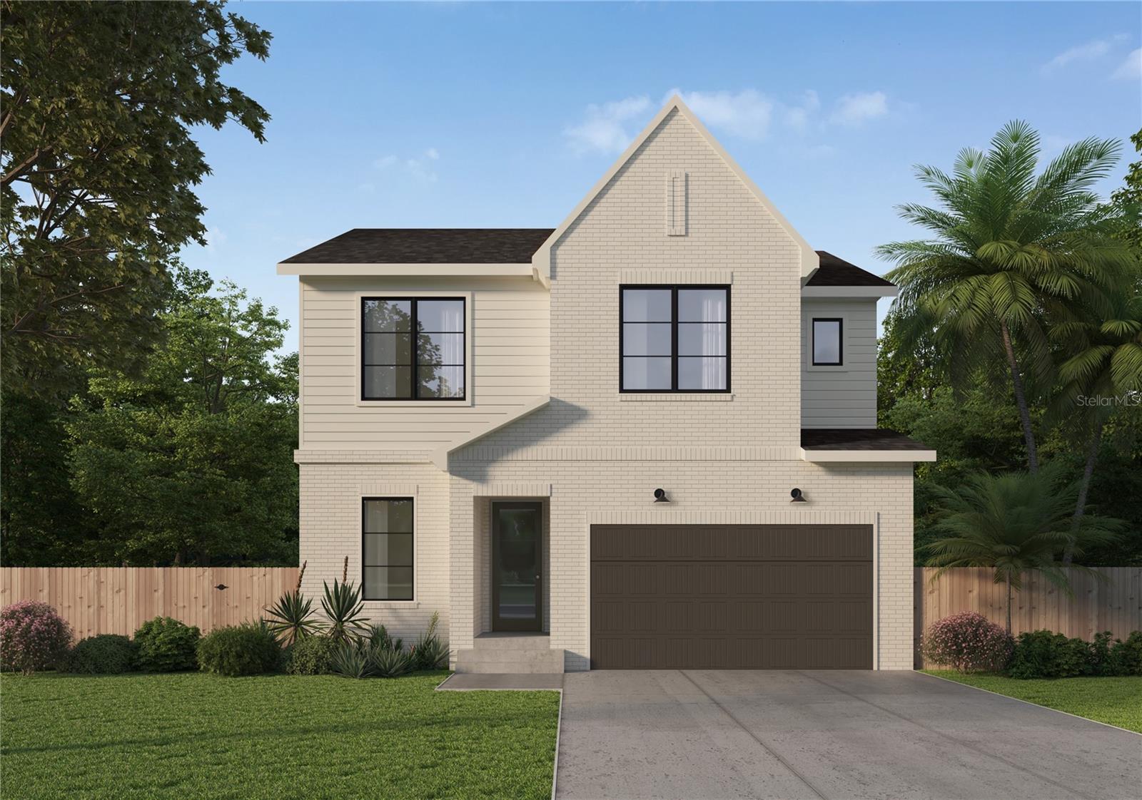 2911 Bay View Ave, Tampa, FL 33611