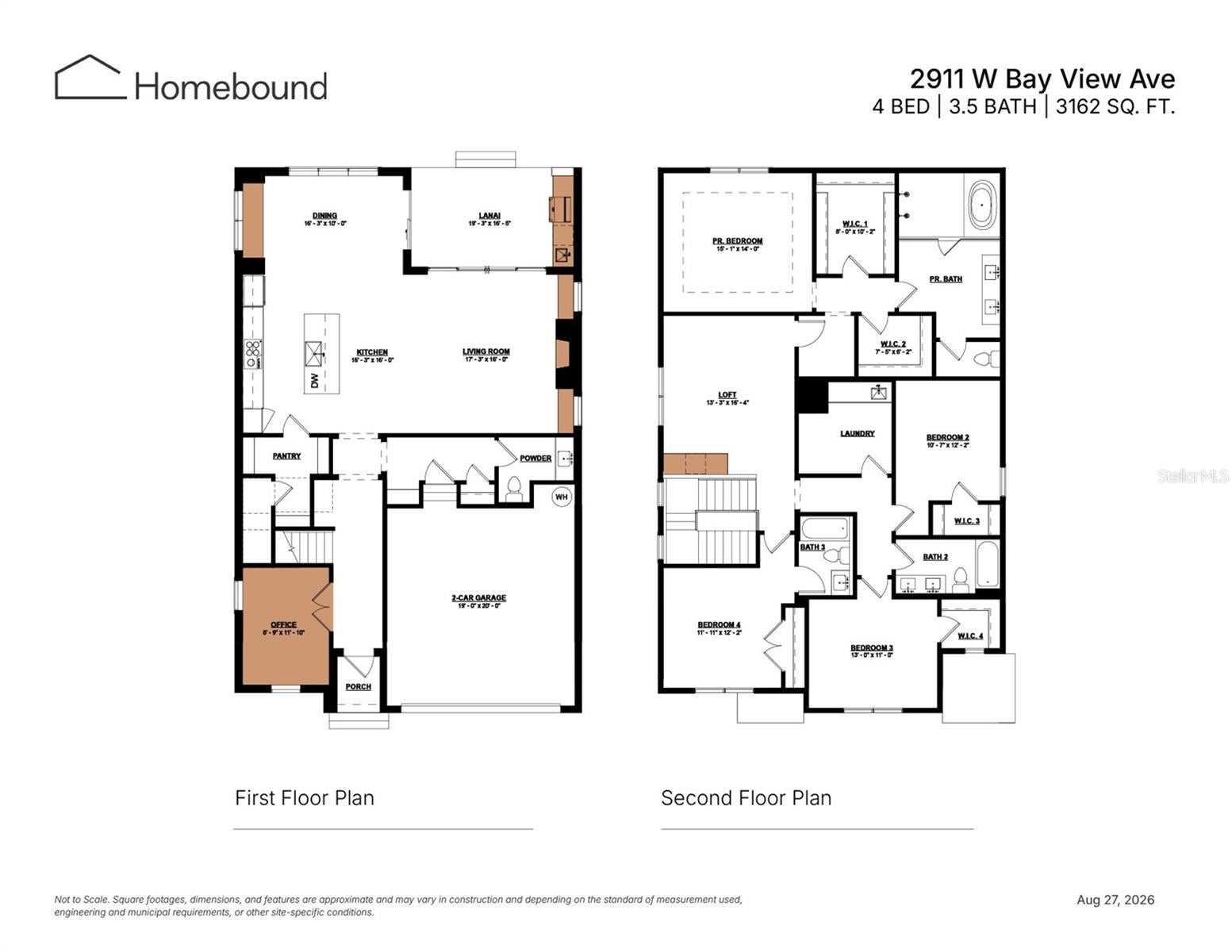 2911 W Bay View Ave, Tampa, FL 33611 photo