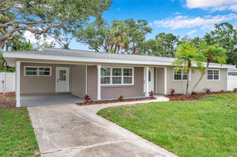 Single Family Residence in SARASOTA FL 3153 IRVING STREET.jpg