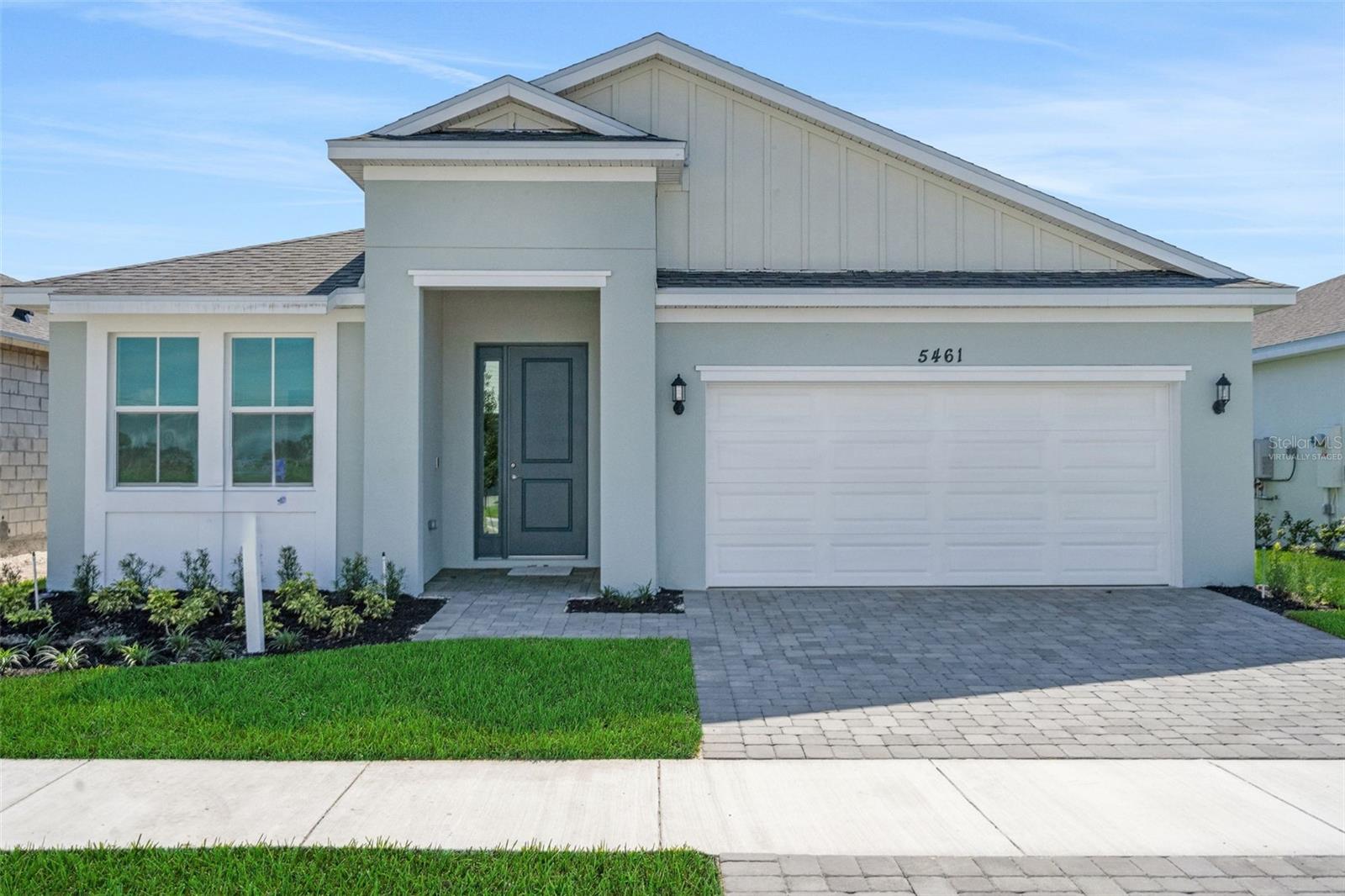5412 Camberly Ct, Port Saint Lucie, FL 34987