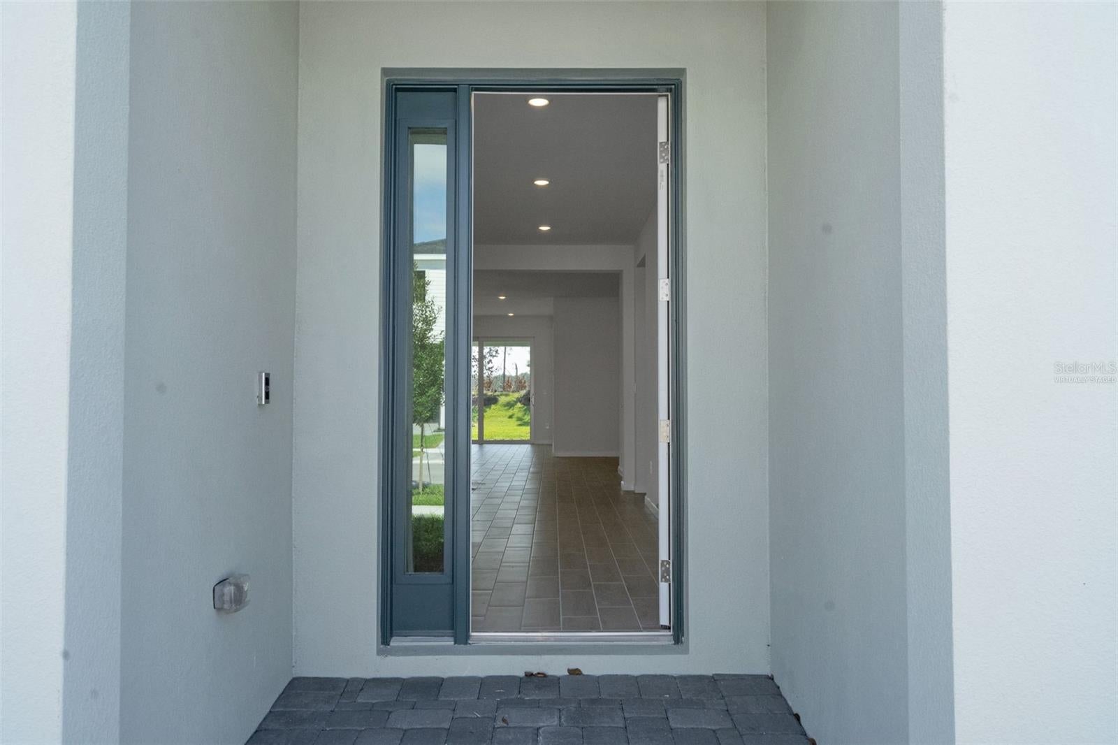 5412 NW Camberly Ct, Port Saint Lucie, FL 34987 photo