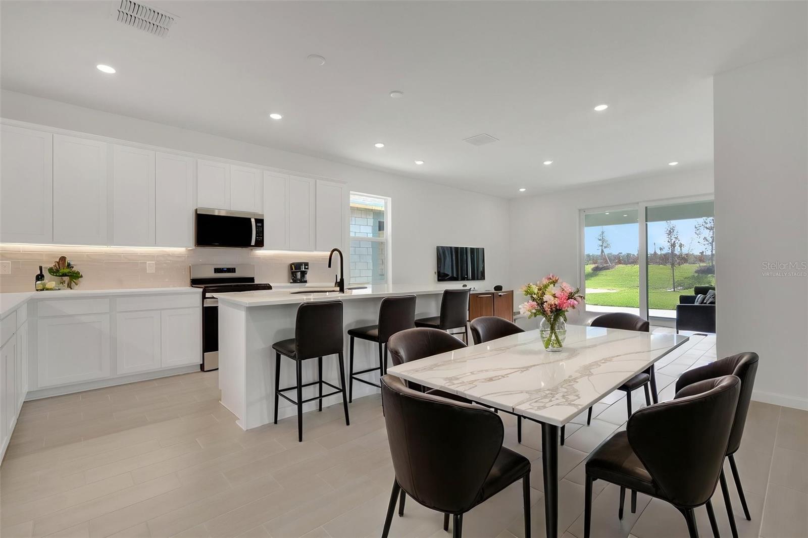 5412 NW Camberly Ct, Port Saint Lucie, FL 34987 photo