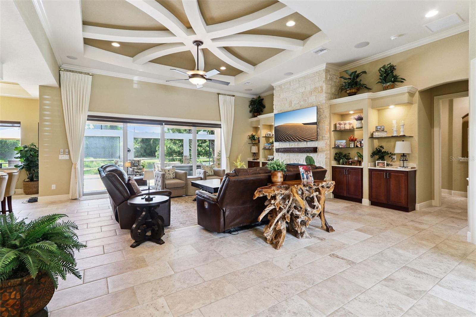 1 S Waterview Dr, Palm Coast, FL 32137 photo