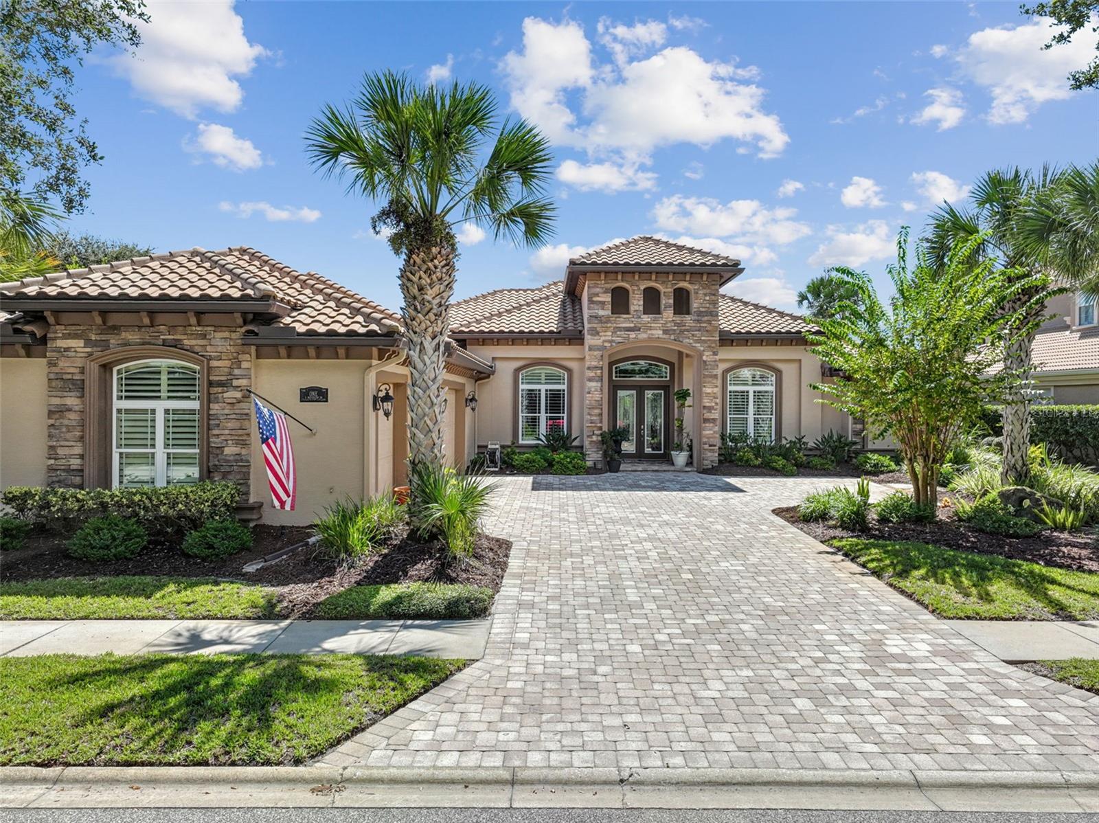1 S Waterview Dr, Palm Coast, FL 32137 photo