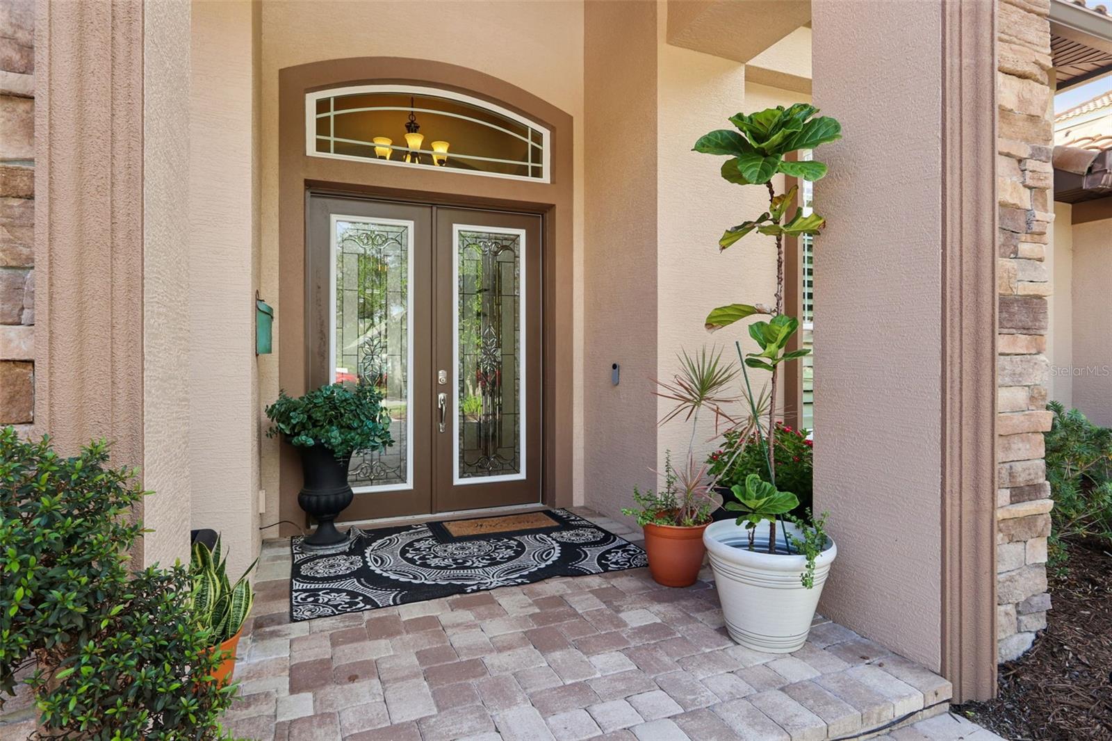 1 S Waterview Dr, Palm Coast, FL 32137 photo