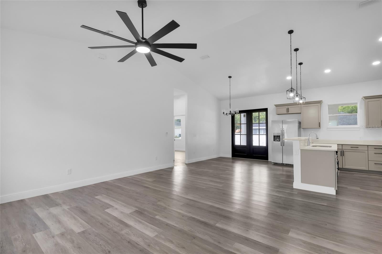 5398 NW 8 Pl, Ocala, FL 34482 photo
