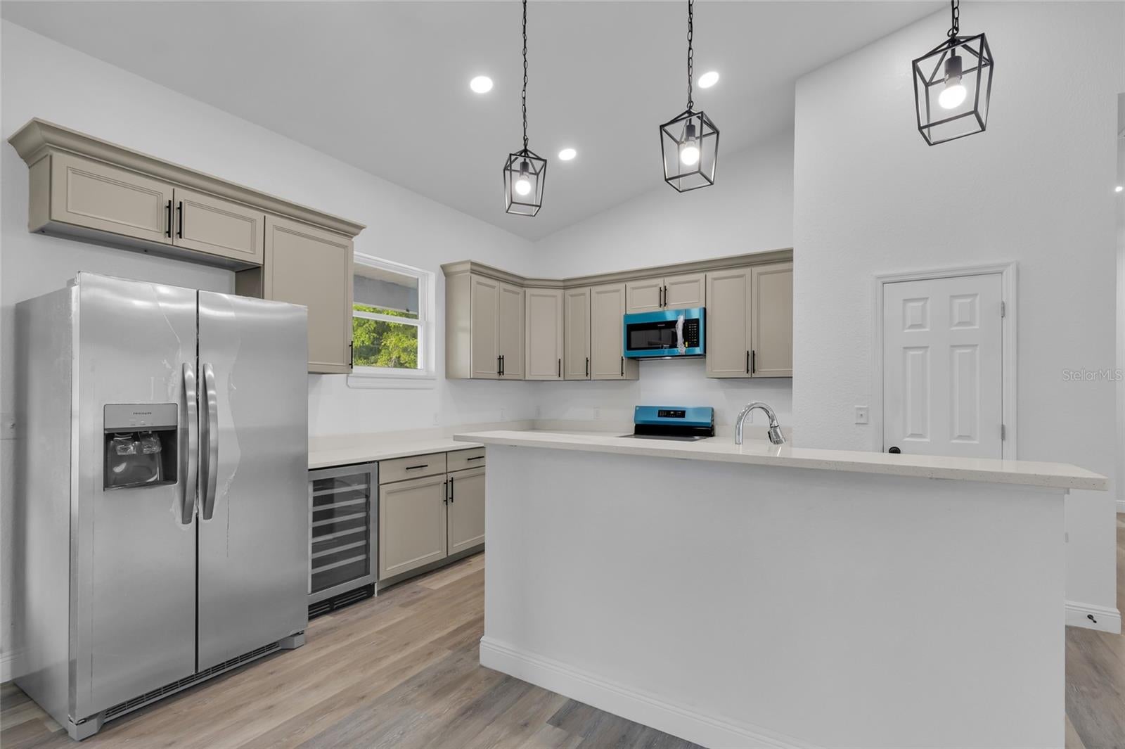 5398 NW 8 Pl, Ocala, FL 34482 photo
