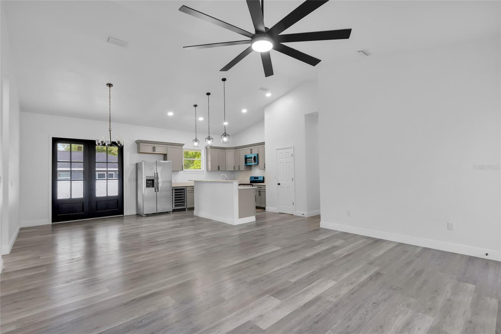 5398 NW 8 Pl, Ocala, FL 34482 photo